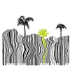 Architects Paper 471539 | Papier peint