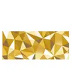 Architects Paper 471534 | Papier peint