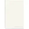 HOME MAISON A.S. Création Papier Peint Intissé Collection DEL SOL, 1 pièce, 324701