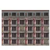 Architects Paper 471444 | Papier peint