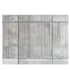Architects Paper 471442 | Papier peint