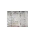 Architects Paper 471443 | Papier peint