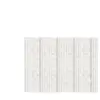 Architects Paper 471441 | Papier peint