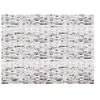 Architects Paper 471439 | Papier peint