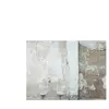 Architects Paper 471435 | Papier peint