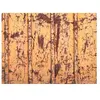 Architects Paper 471407 | Papier peint