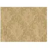 Architects Paper 471417 | Papier peint
