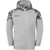 Uhlsport Veste De Survêtement Goal 25 Evo Woven