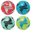 Ballons Uhlsport Starter (x4) Multicolore Taille 5 1001726010001