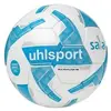 Uhlsport Ballon De Futsal Revolution Thermobonded