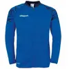 Uhlsport Survêtement Goal 25 Poly