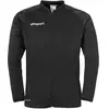 Veste de survêtement enfant Uhlsport Goal 25 Poly 6 ans