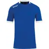 Maillot enfant Kempa Player Bleu 8 ans 200362004