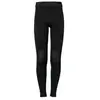 Uhlsport Sous-pantalons Bionikframe Res Black Edition