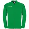 Uhlsport Survêtement Goal 25 Poly