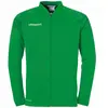 Uhlsport Survêtement Goal 25 Poly