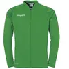 Veste de survêtement enfant Uhlsport Goal 25 Poly 8/10 ans
