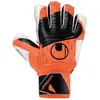Uhlsport Gants Gardien Soft Resist+ Flex Frame orange 5