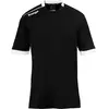 Maillot enfant Kempa Player shooting Noir 10/12 ans 200364401