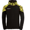 Uhlsport Veste De Survêtement Goal 25 Evo Woven