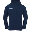 Uhlsport Veste De Survêtement Goal 25 Evo Woven