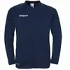 Uhlsport Survêtement Goal 25 Poly