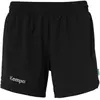 Kempa Short Active