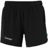 Kempa Short Active