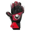 Gants de gardien enfant Uhlsport Powerline Soft Flex Frame TU