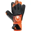 Uhlsport Gants De Gardien De But Soft Resist+