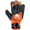 Uhlsport Gants De Gardien De But Soft Resist+ Flex Frame