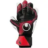 uhlsport Powerline Soft Pro Football Enfants et adultes Gants de gardi...
