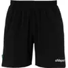 Uhlsport Short Essential Evo Woven
