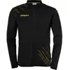 Uhlsport Sweat-shirt à Zip Score 26