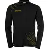 Uhlsport Sweat-shirt à Zip Score 26