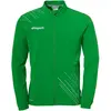 Uhlsport Veste Score 26 Evo Woven