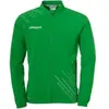 Uhlsport Veste Score 26 Evo Woven