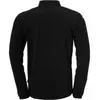 Uhlsport Veste Score 26 Evo Woven