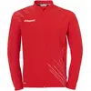Uhlsport Veste Score 26 Evo Woven