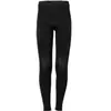 Uhlsport Sous-pantalons Bionikframe Res Black Edition