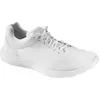 Chaussures Uhlsport Float Blanc 42 100841002