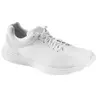 uhlsport Float Shoes Mixte, Blanc, 6.5