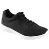 Chaussures Uhlsport Float Noir 44 100841001