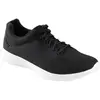 Chaussures Uhlsport Float Noir 44,5 100841001