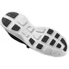 Chaussures Uhlsport Float Noir 45,5 100841001