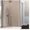 Kermi Me1nl12020vpk Porte Pivotante Mena 1nl 1200x
