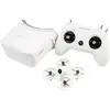 BetaFPV Kit Cetus FPV (4 min, 36.80 g), Drone, Blanc