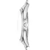 Montre - Michael Kors - MK3900 - Quartz - Argenté - Acier inoxydable