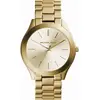 Montre Michael Kors MK3179 - Homme