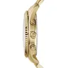 Montre Homme Michael Kors Lexington MK8281